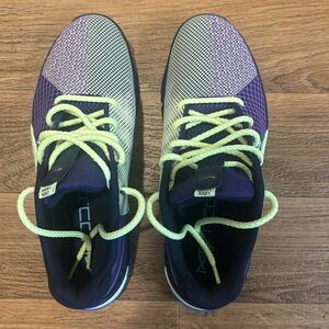 Nike Metcon Womens Shoes